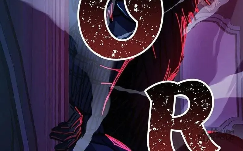 Another Typical Fantasy Romance Chapter 26 page 138 - 
