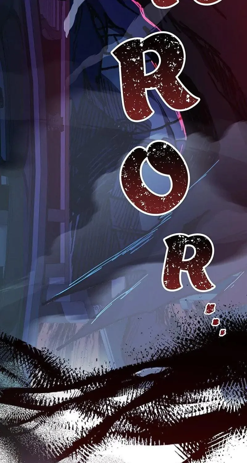 Another Typical Fantasy Romance Chapter 26 page 139 - 