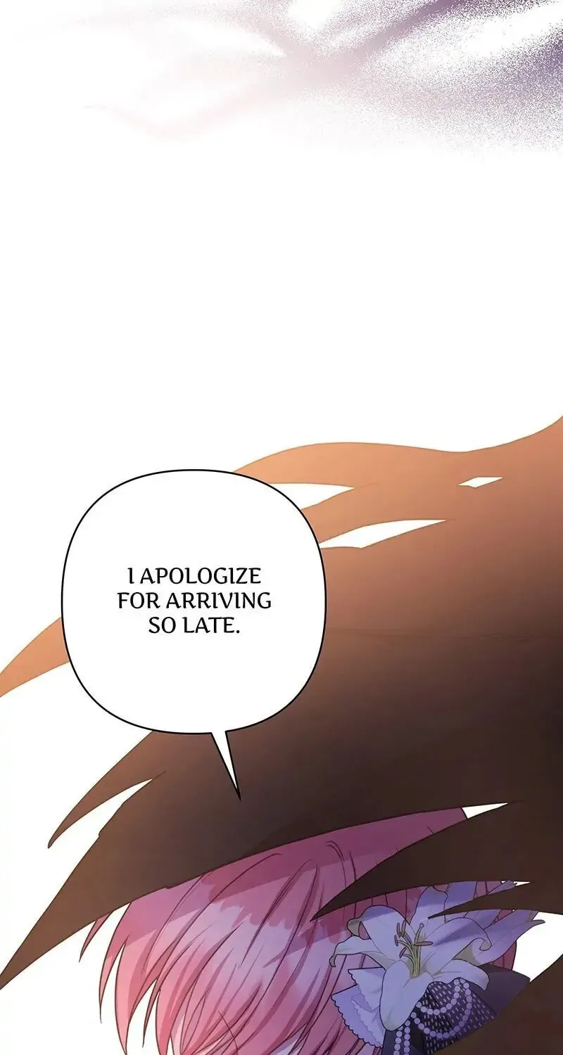 Another Typical Fantasy Romance Chapter 26 page 141 - 