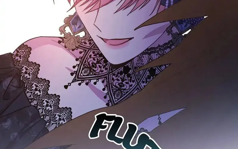 Another Typical Fantasy Romance Chapter 26 page 142 - 
