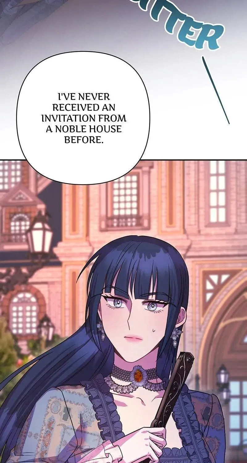 Another Typical Fantasy Romance Chapter 26 page 143 - 