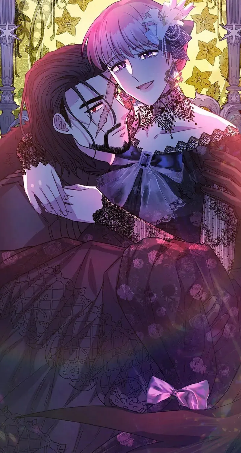 Another Typical Fantasy Romance Chapter 26 page 147 - 