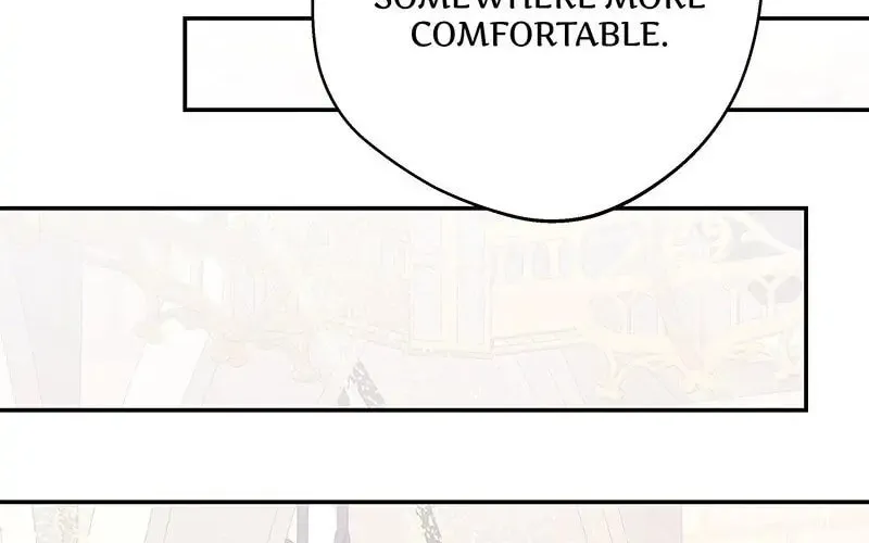 Another Typical Fantasy Romance Chapter 26 page 16 - 