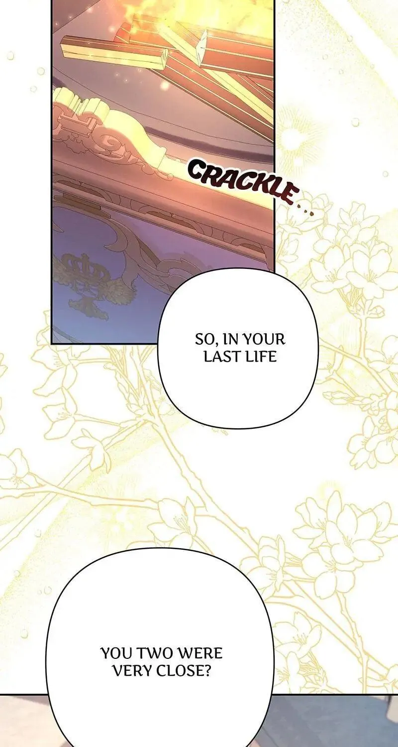 Another Typical Fantasy Romance Chapter 26 page 19 - 