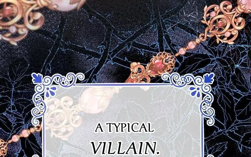 Another Typical Fantasy Romance Chapter 26 page 24 - 