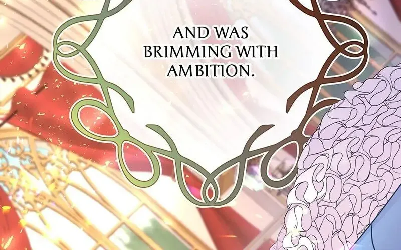Another Typical Fantasy Romance Chapter 26 page 26 - 