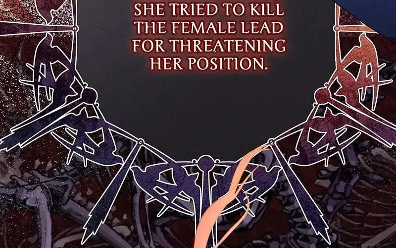 Another Typical Fantasy Romance Chapter 26 page 28 - 