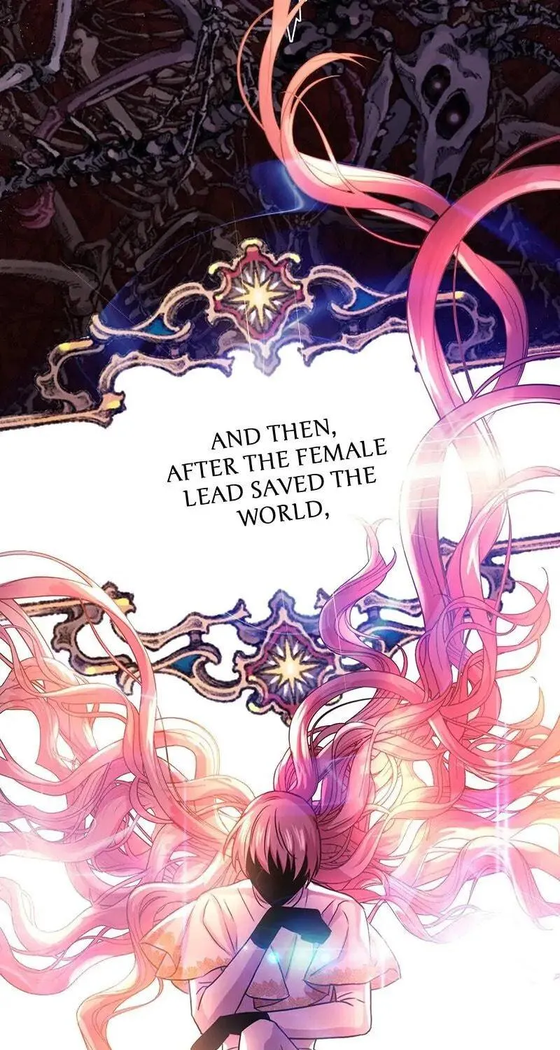 Another Typical Fantasy Romance Chapter 26 page 29 - 