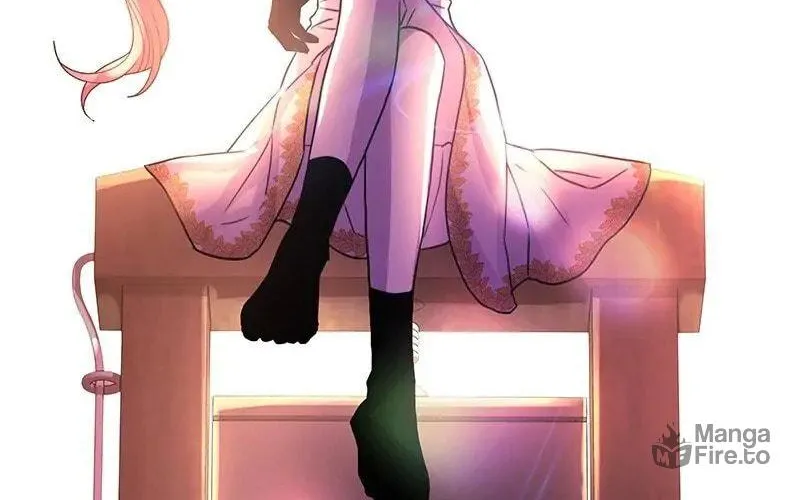Another Typical Fantasy Romance Chapter 26 page 30 - 