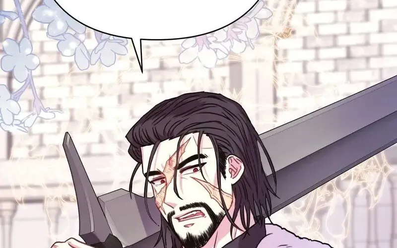 Another Typical Fantasy Romance Chapter 26 page 4 - 