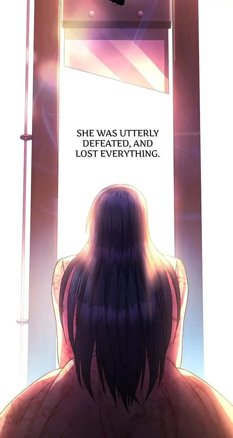 Another Typical Fantasy Romance Chapter 26 page 31 - 