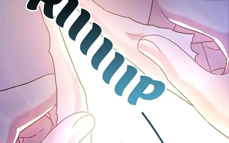 Another Typical Fantasy Romance Chapter 26 page 34 - 