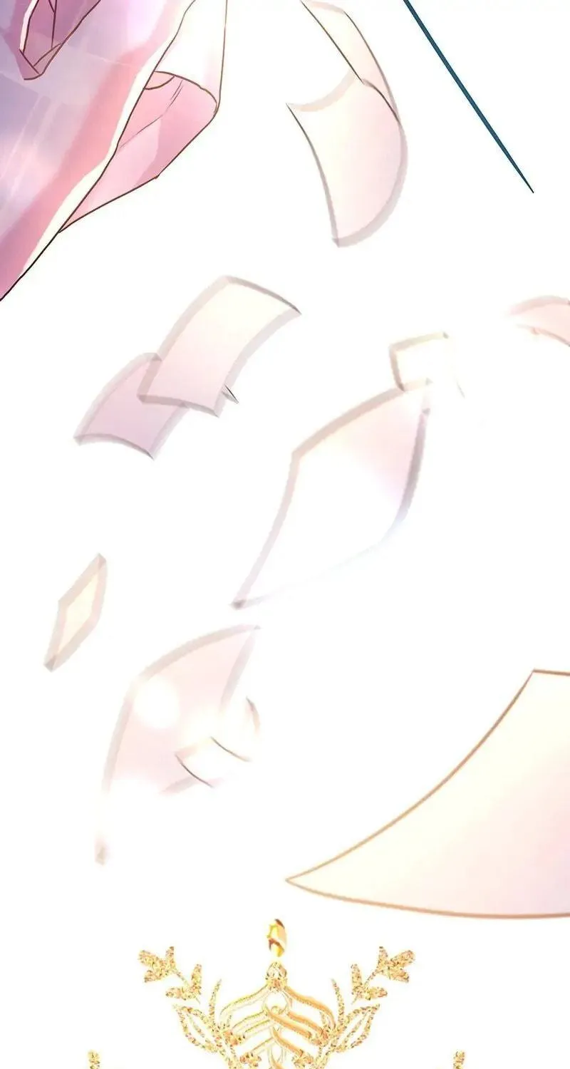 Another Typical Fantasy Romance Chapter 26 page 35 - 