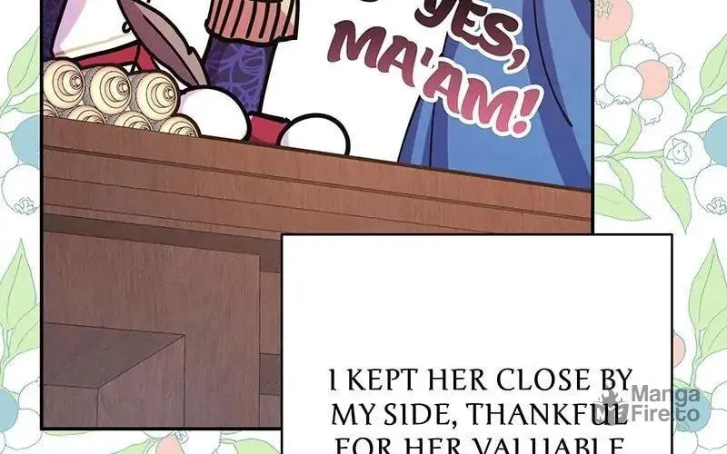 Another Typical Fantasy Romance Chapter 26 page 40 - 