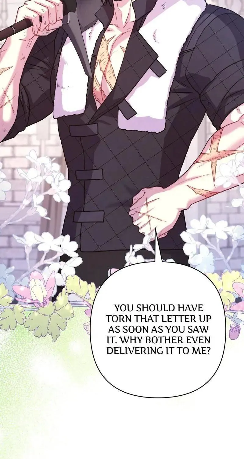 Another Typical Fantasy Romance Chapter 26 page 5 - 