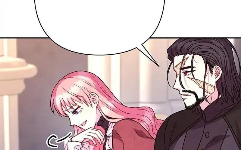 Another Typical Fantasy Romance Chapter 26 page 44 - 