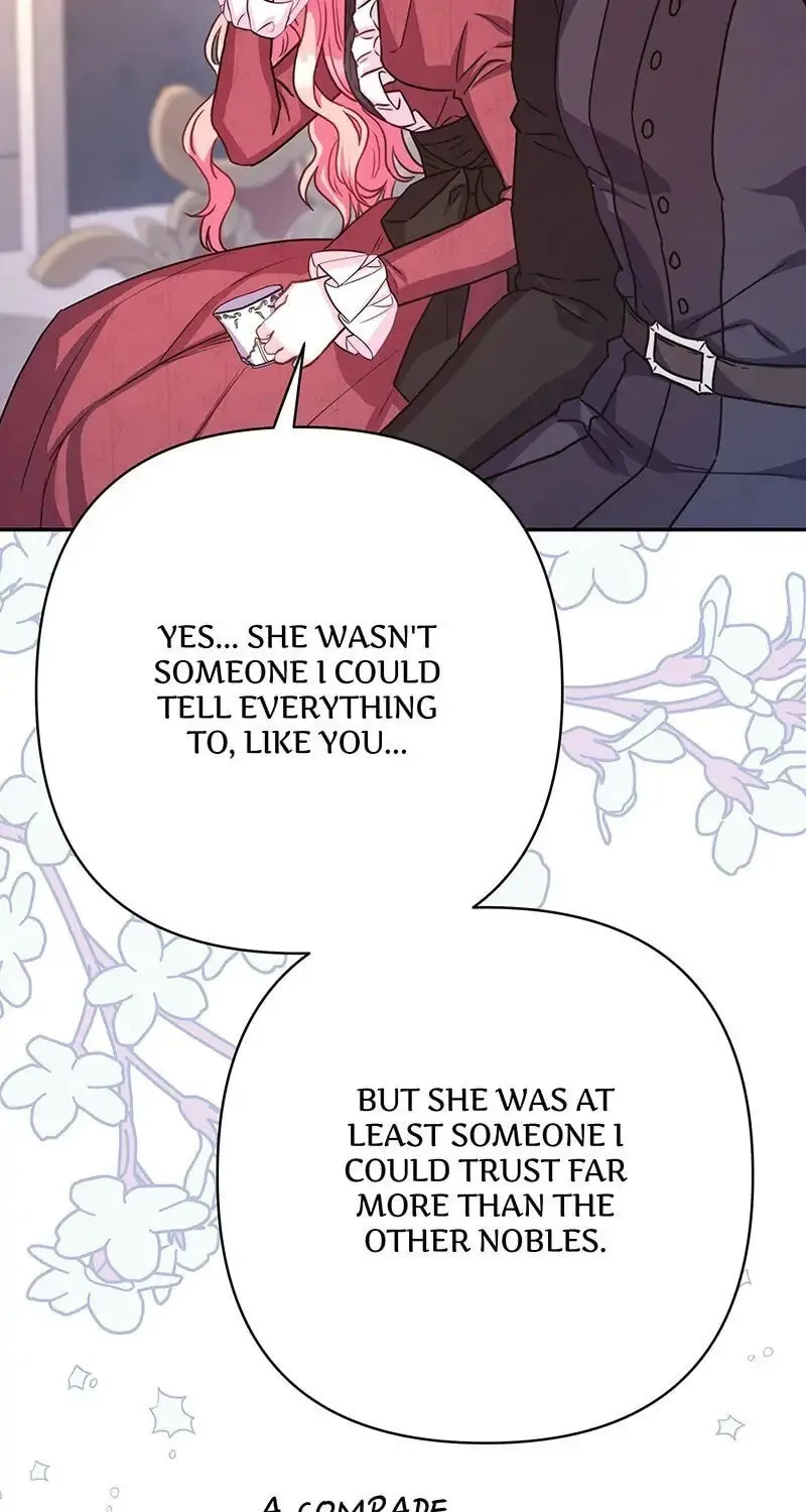 Another Typical Fantasy Romance Chapter 26 page 45 - 