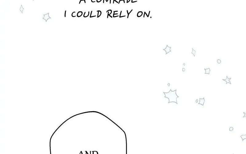 Another Typical Fantasy Romance Chapter 26 page 46 - 