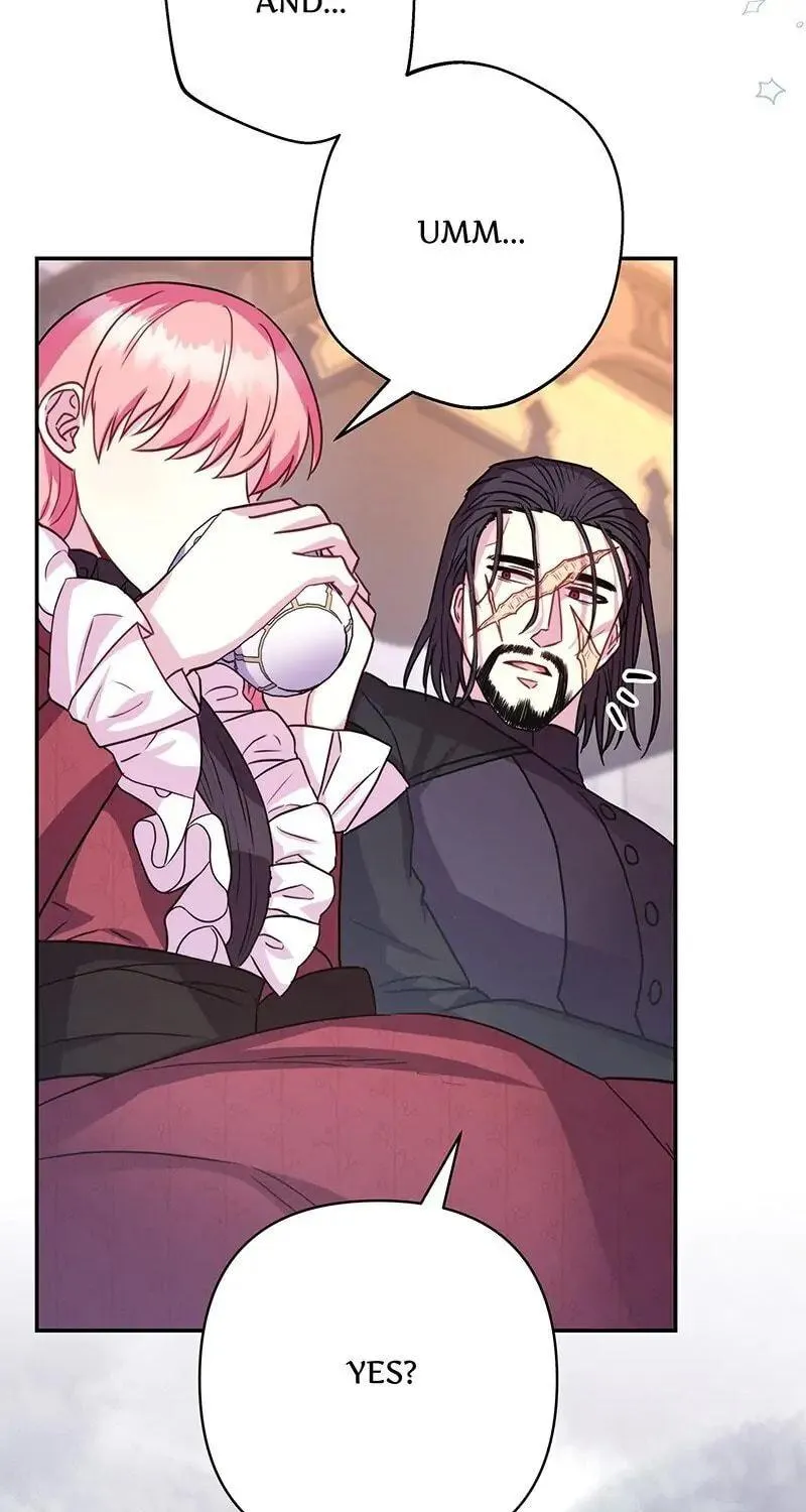 Another Typical Fantasy Romance Chapter 26 page 47 - 
