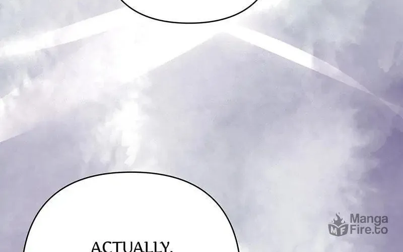 Another Typical Fantasy Romance Chapter 26 page 48 - 