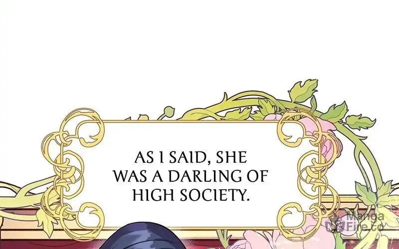 Another Typical Fantasy Romance Chapter 26 page 50 - 