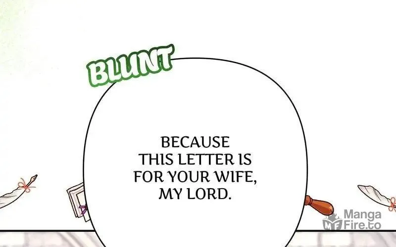 Another Typical Fantasy Romance Chapter 26 page 6 - 