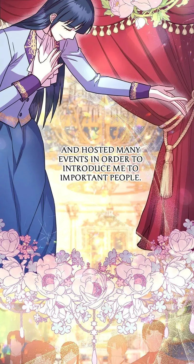Another Typical Fantasy Romance Chapter 26 page 51 - 