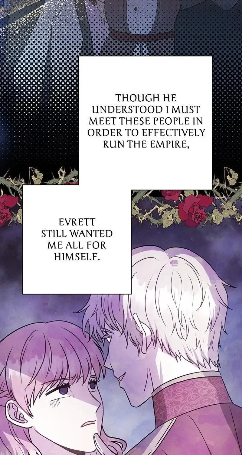 Another Typical Fantasy Romance Chapter 26 page 53 - 