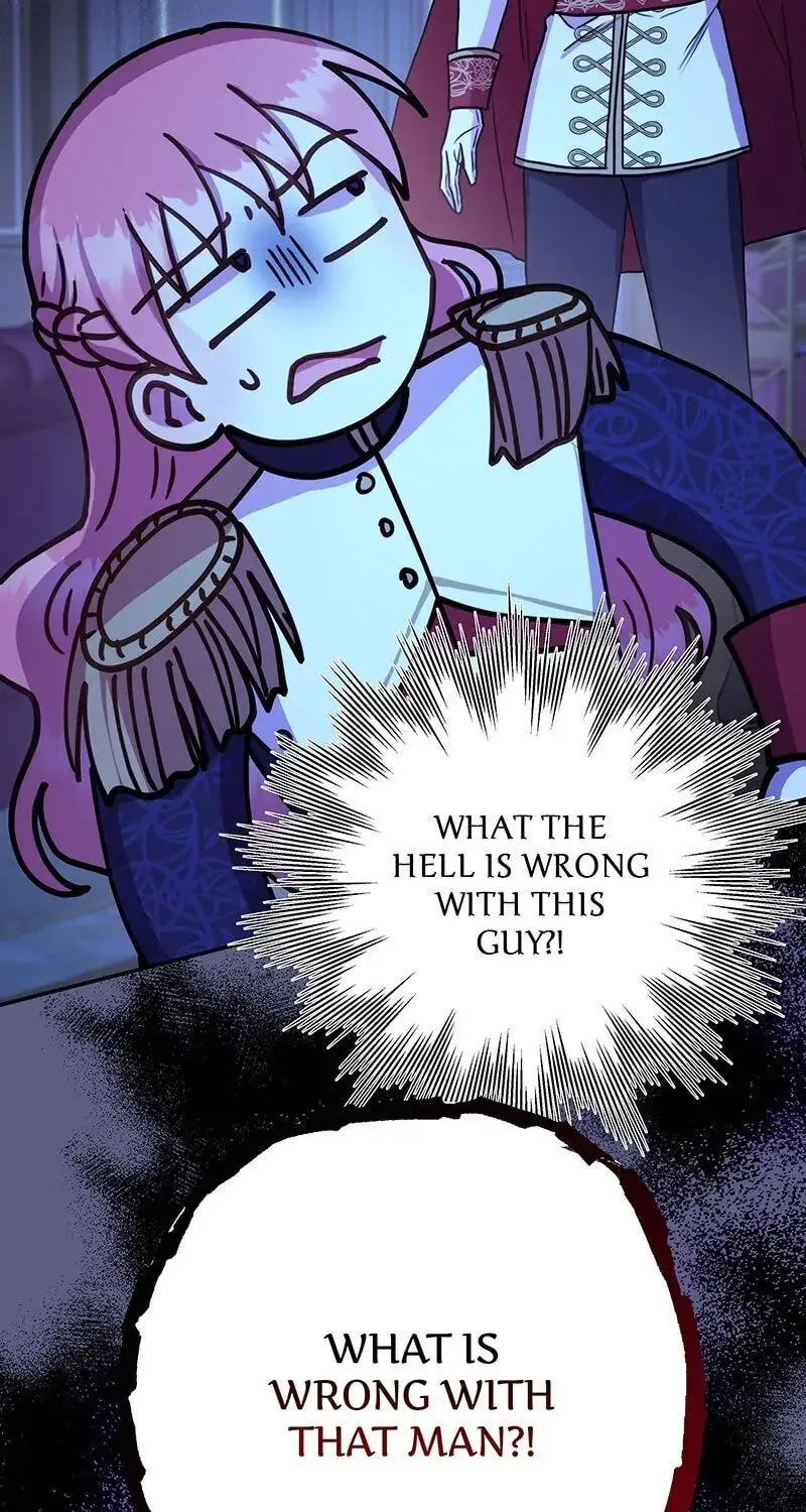 Another Typical Fantasy Romance Chapter 26 page 57 - 