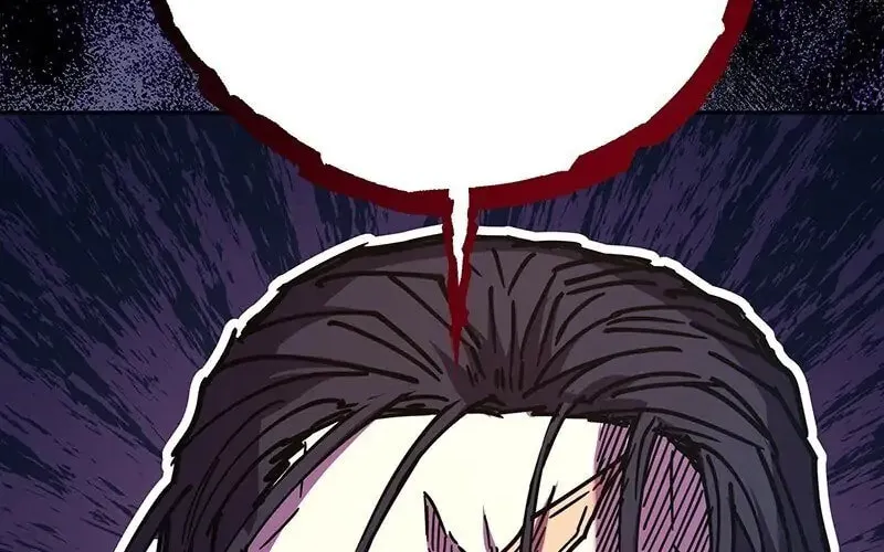 Another Typical Fantasy Romance Chapter 26 page 58 - 