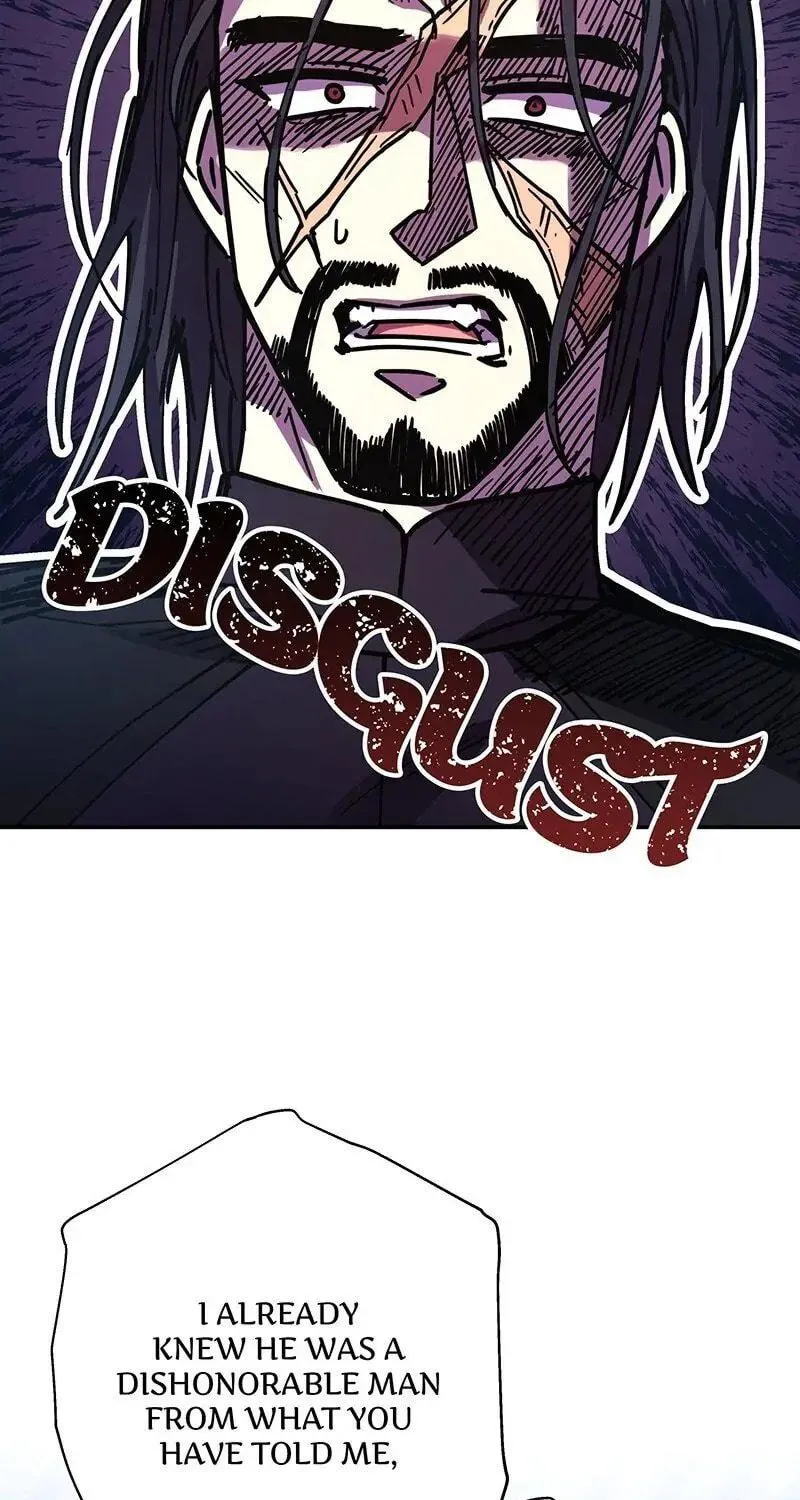 Another Typical Fantasy Romance Chapter 26 page 59 - 
