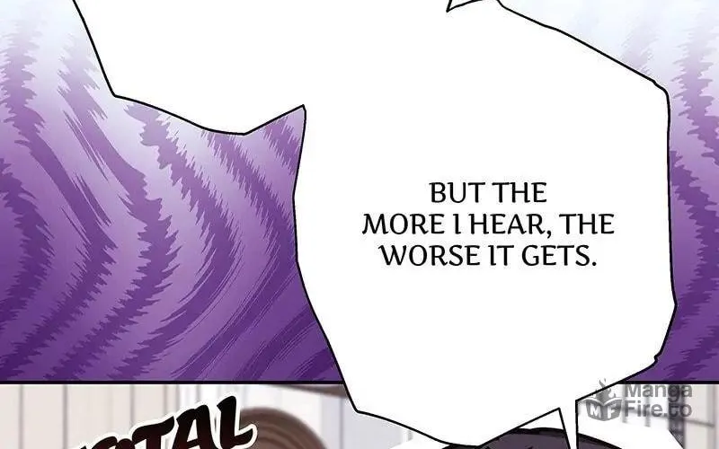 Another Typical Fantasy Romance Chapter 26 page 60 - 