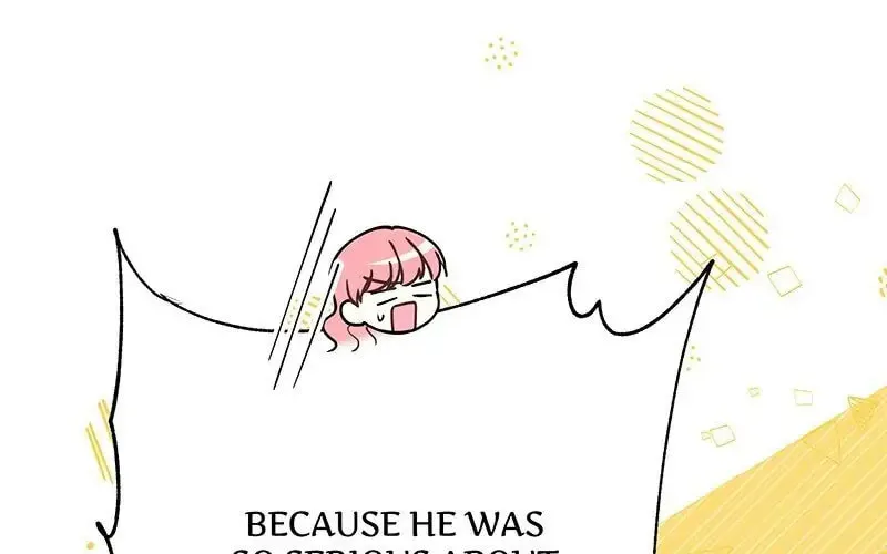 Another Typical Fantasy Romance Chapter 26 page 62 - 