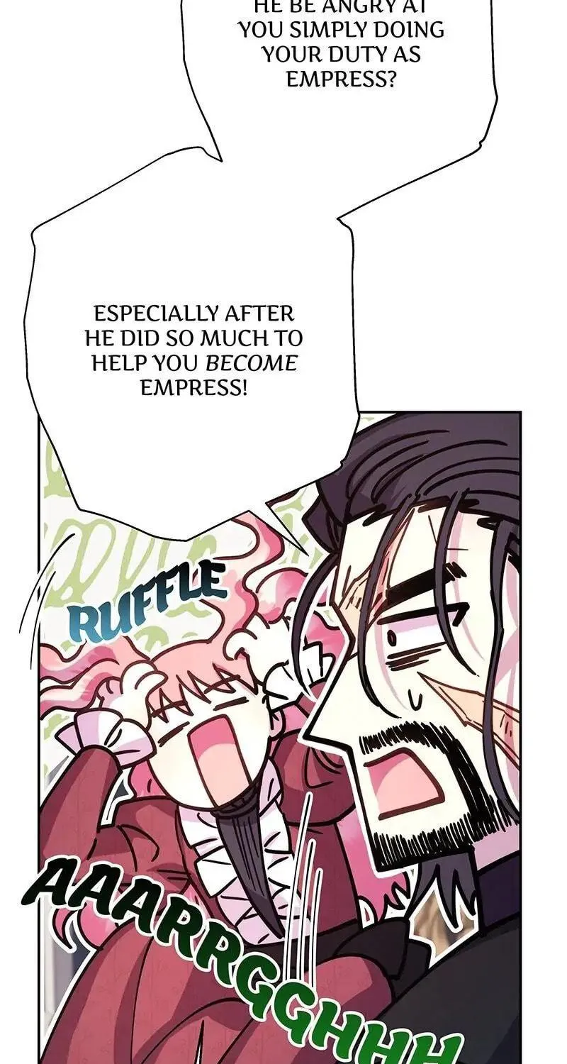 Another Typical Fantasy Romance Chapter 26 page 65 - 