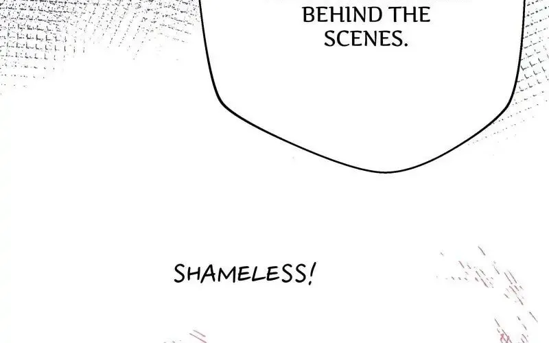 Another Typical Fantasy Romance Chapter 26 page 68 - 