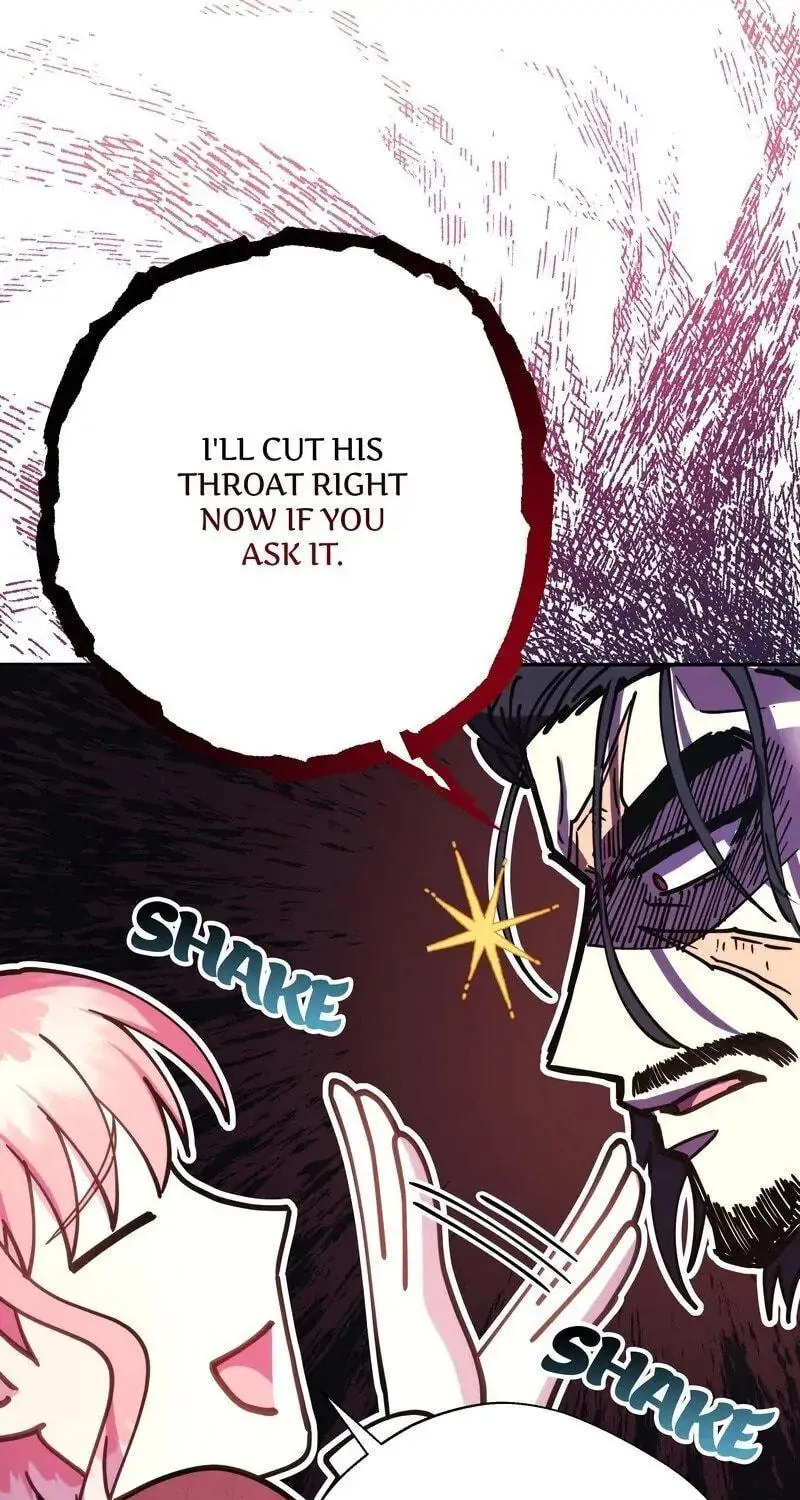 Another Typical Fantasy Romance Chapter 26 page 69 - 