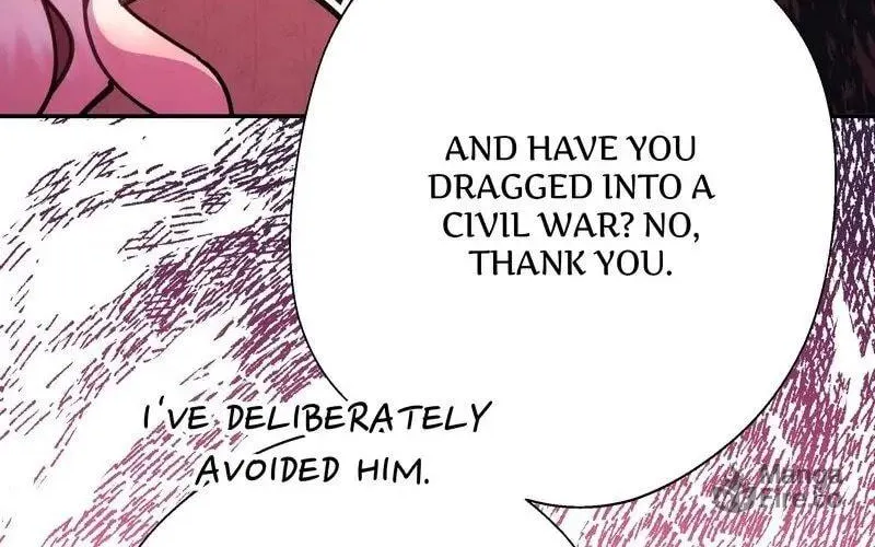 Another Typical Fantasy Romance Chapter 26 page 70 - 