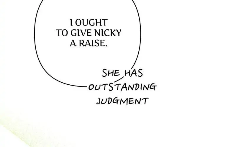 Another Typical Fantasy Romance Chapter 26 page 8 - 