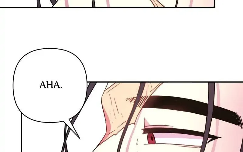 Another Typical Fantasy Romance Chapter 26 page 74 - 