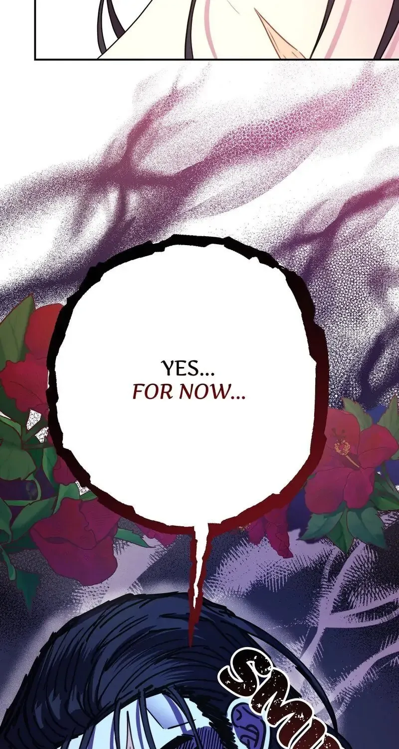 Another Typical Fantasy Romance Chapter 26 page 75 - 