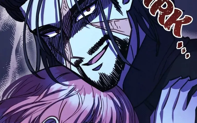 Another Typical Fantasy Romance Chapter 26 page 76 - 