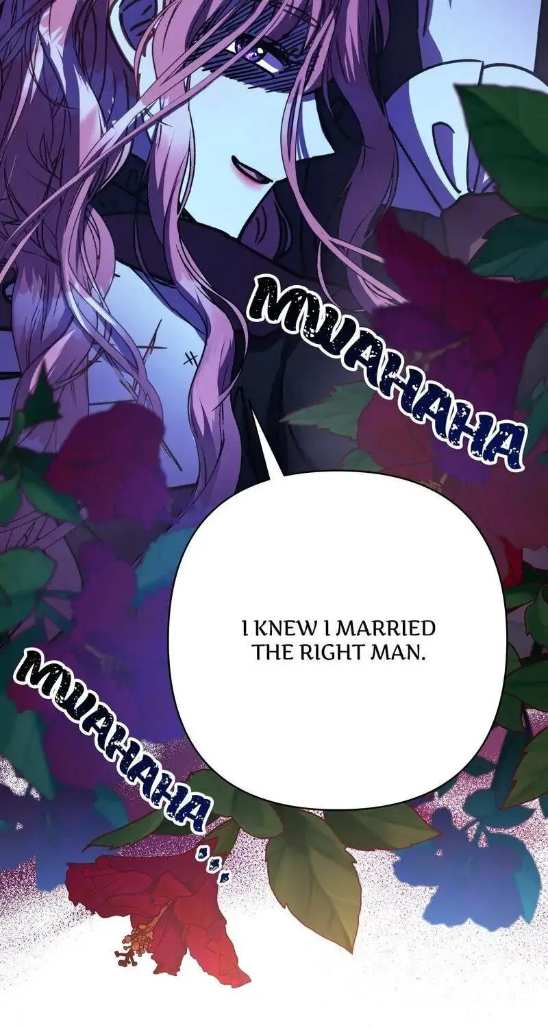 Another Typical Fantasy Romance Chapter 26 page 77 - 
