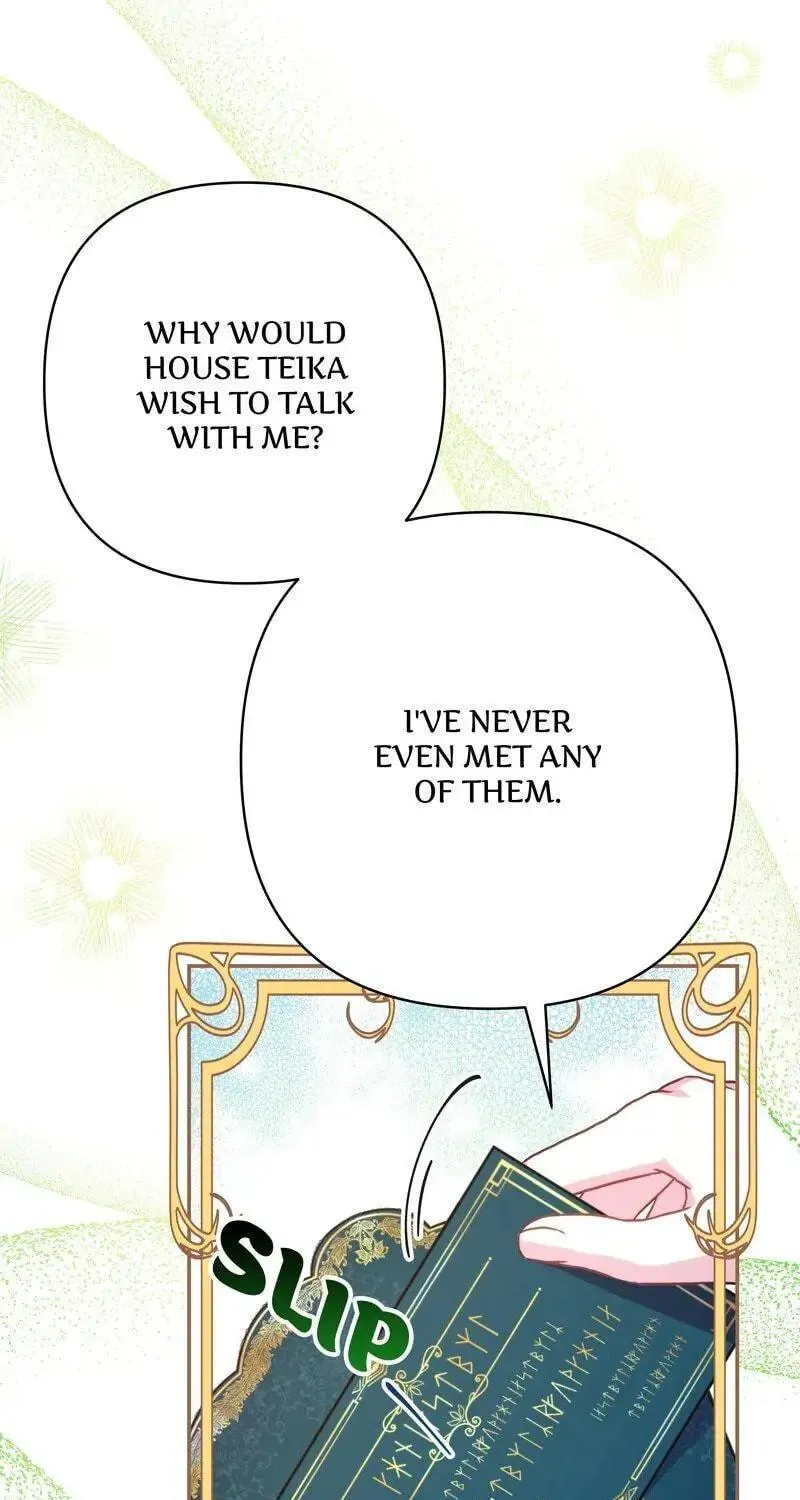Another Typical Fantasy Romance Chapter 26 page 9 - 