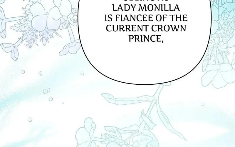 Another Typical Fantasy Romance Chapter 26 page 82 - 