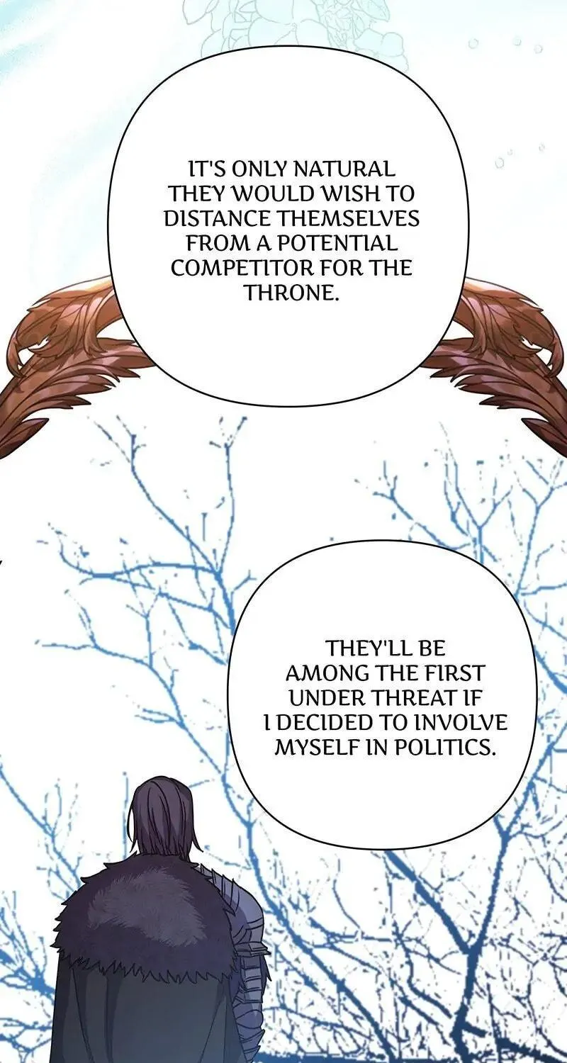 Another Typical Fantasy Romance Chapter 26 page 83 - 