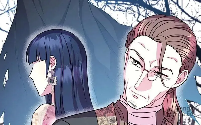 Another Typical Fantasy Romance Chapter 26 page 84 - 