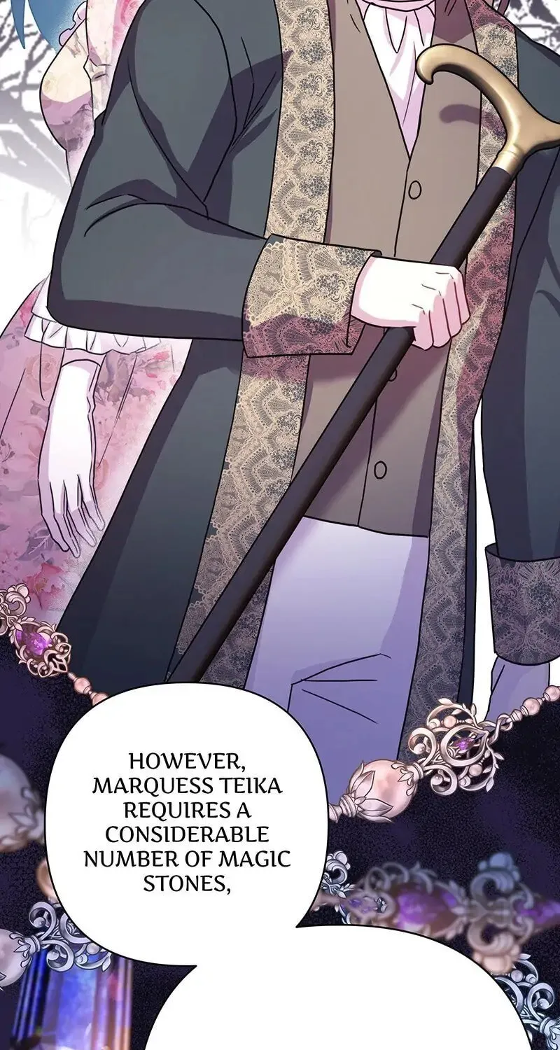 Another Typical Fantasy Romance Chapter 26 page 85 - 