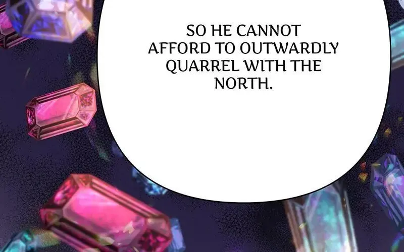 Another Typical Fantasy Romance Chapter 26 page 86 - 