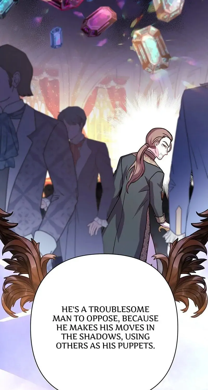Another Typical Fantasy Romance Chapter 26 page 87 - 