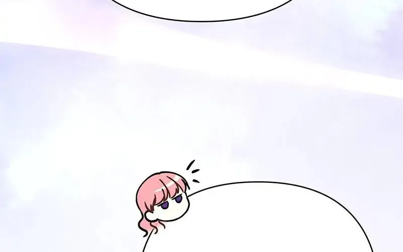 Another Typical Fantasy Romance Chapter 26 page 88 - 